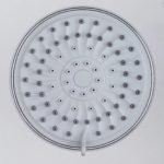 Magic spa shower - صورة 7