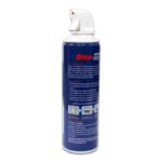 air conditioner cleaner - Image 5