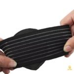 Strutz Orthopedic Insoles Support - صورة 4