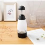 Slap Chop - صورة 4