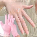 Spa Gel Gloves - Image 12