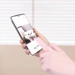 Spa Gel Gloves - Image 10