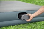 Air Bed Mattress - صورة 3