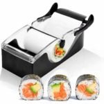 Sushi Maker Roll Mold