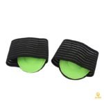 Strutz Orthopedic Insoles Support - صورة 3
