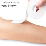 Tub and Wall Sealing Tape – Waterproof PVC Adhesive Caulk Strip (3m) - Image 9