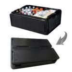 Chill Chest - صورة 19