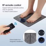 EMS Foot Massager - Image 4