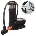 mini foot pump - Image 3