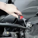 360° Universal Spanner - صورة 4