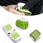 Hand Guard Brush Kitchen - Image 8