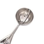 Ice Cream Scoop - Image 2