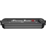 Vacuum Sealer - Image 3
