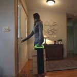 Clever Carry - صورة 10