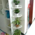 Holder bathroom Organizer - Image 2