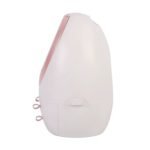 led beauty mirror cosmetic case - Image 13
