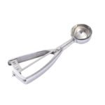 Ice Cream Scoop - Image 8
