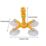 Windshield Repair Kit for car - صورة 9