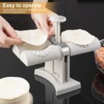 Dumpling Maker - Image 8