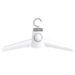 Umate Portable Clothes Shoes Dryer - Image 7