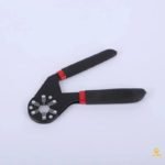 Spanner Tool Universal - صورة 9