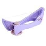 Facial Hair Removal - صورة 8