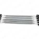 Chest Men Tension Expander 3 in 1 - Image 8