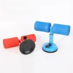 Sit Up Bar – Portable Self-Suction Fitness Assistant - صورة 6