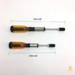 Screwdriver  7 Double-Sided - صورة 3