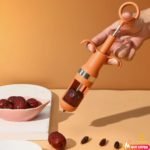 Cherry Core Removers - Image 2