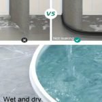 Water Retaining Strip - Image 13