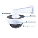 Solar Simulation Monitor Light - Image 4