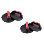 Rotary Push Up Rack - صورة 7