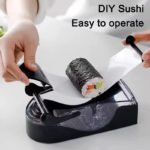 Sushi Maker Roll Mold - Image 4