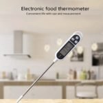Digital Meat Thermometer - Image 7
