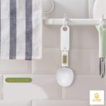 Digital scale Spoon - Image 2