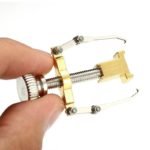 Toenail Corrector - Image 3