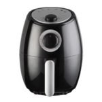 Air Fryer 2L 1000W - صورة 7