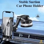 Car Phone Holder Mount - Image 3