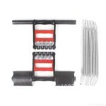 Chest Men Tension Expander 3 in 1 - Image 2