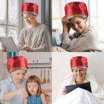 Electronic Suffocated Oil Cap - Image 5