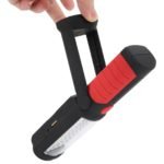 Torch Lite - Image 2