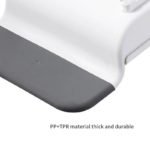 Expandable Bath Shelf - Image 2