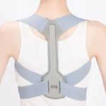Posture Corrector Adjustable - Image 6