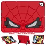iPad Spider Armor Case - Image 2