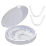 Snap On Smile – Instant Perfect Teeth Veneers Cosmetic Dental Cover - Image 5