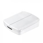 Fold Away Makeup Mirror - صورة 2