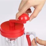 Pancake Machine - صورة 10