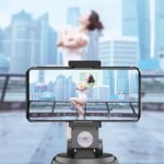 GenieCam 360° Mount - صورة 3