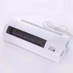 Cool & Warm Dual-Use Air Heater Fan – Wall-Mounted Ceramic Radiator - صورة 6